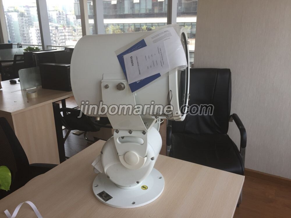 Remote Control Search Light TG27-A