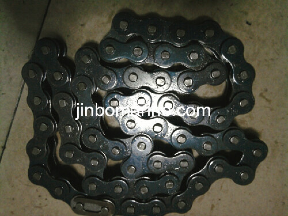Simplex Roller Chain - Image 2