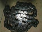 Roller Chain