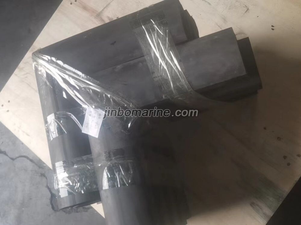 Rubber Corner Packing - Image 2