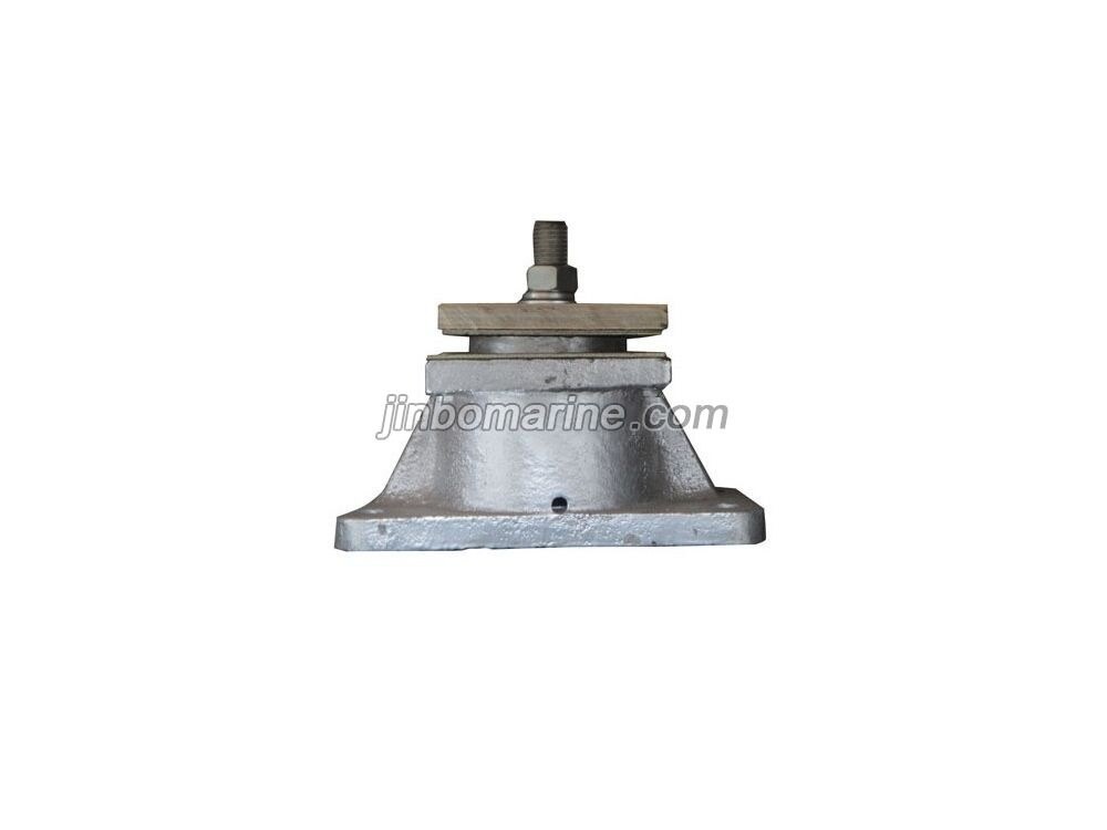 Rubber Elastic Support - Image 3