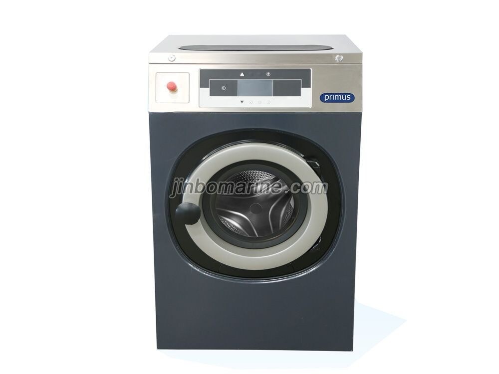 RX240Marine Industrial Washing Machine - Image 1