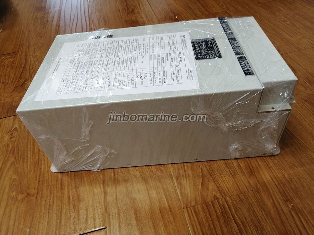 SCT-24200-230 Marine Charging Power Supply - Image 1