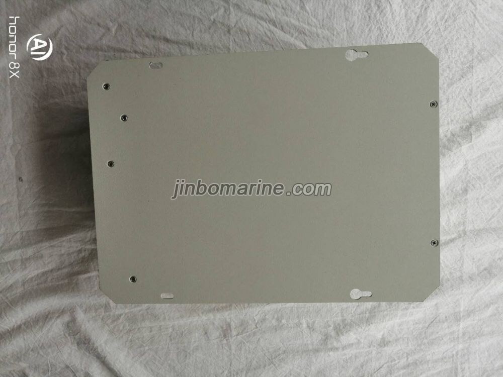 SCT-24200-430 Marine Charging Power Supply - Image 3