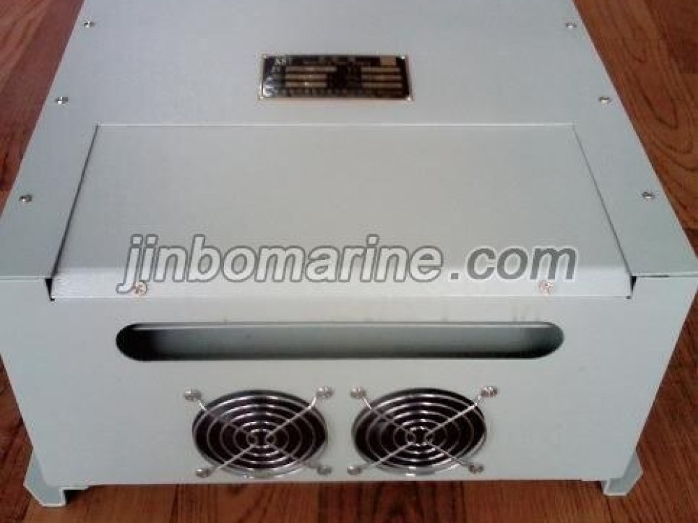SCT-2430-430 Marine Charging Power Supply - Image 2