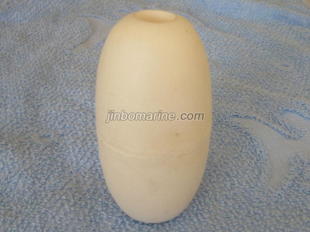 SF-01 Fishing Buoy - Image 1