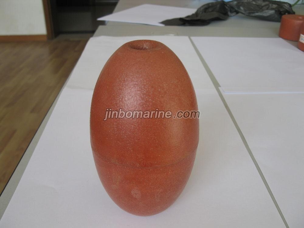 SF-20A Buoy - Image 1