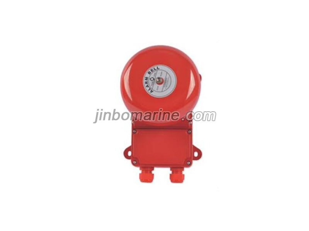 SG-6L1Z SG-6L1J Marine Alarm Siren - Image 1