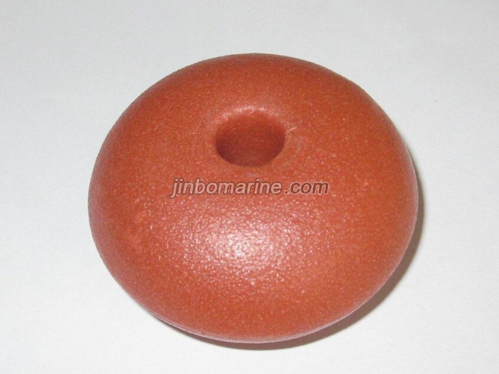 SH-10 Fishing Equipment - Image 1