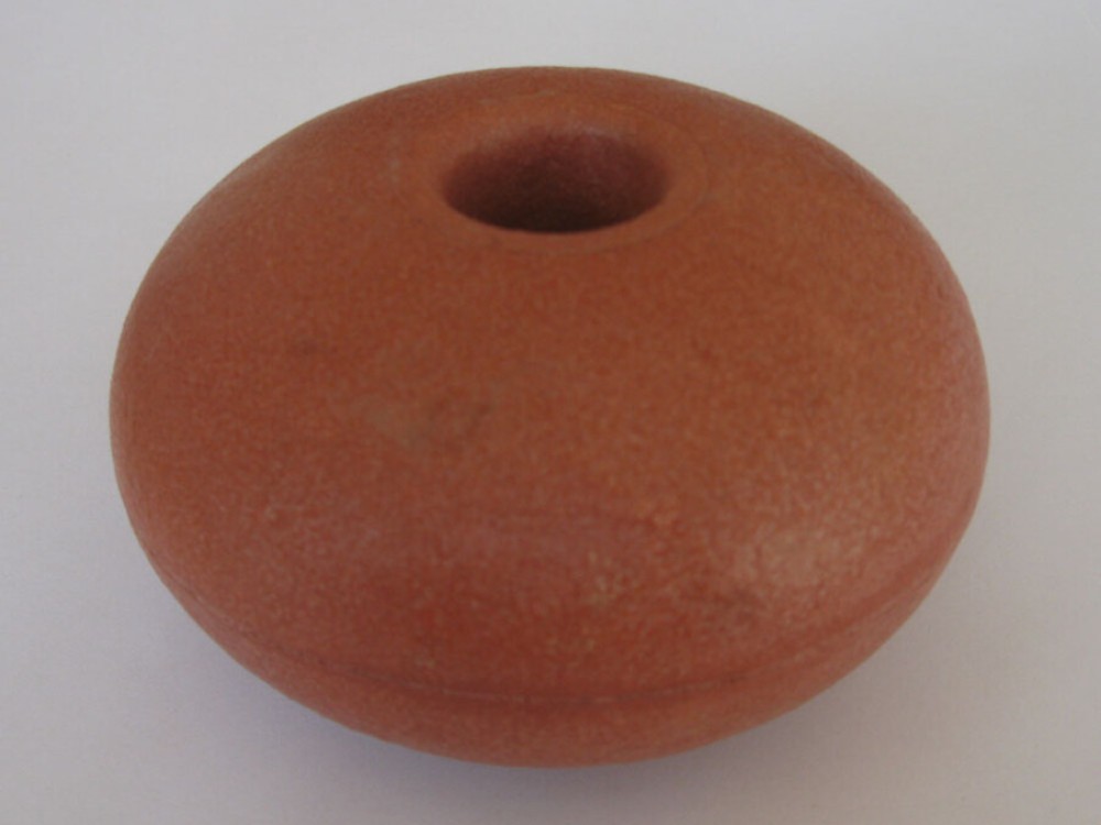SH-20 Fishing Buoy - Image 1