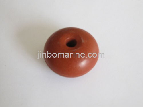 SH-3.5 Durable Fishing Float