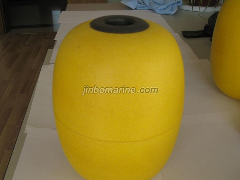 SH-35T Sea Float - Image 1
