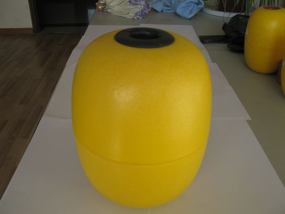 SH-36T Sea Float - Image 1