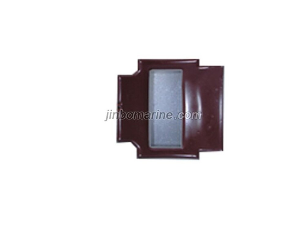 ST40-3 Current Transformer - Image 1