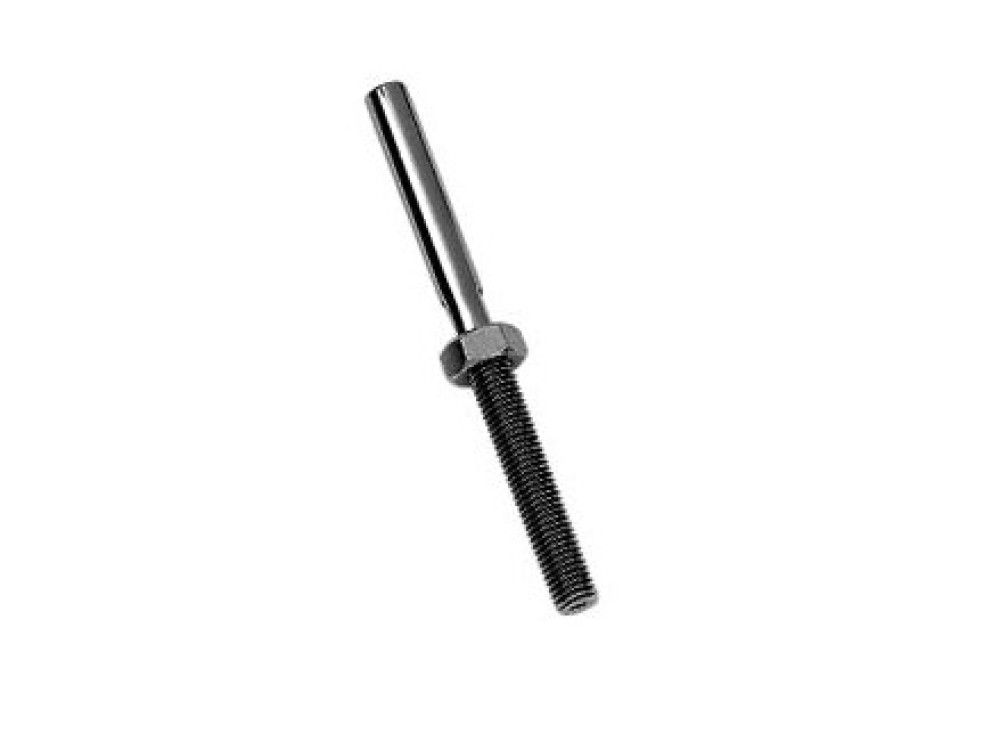 Stud Terminal, SS304 OR SS316 - Image 1