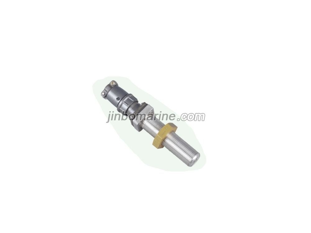 SZB-14-01 Speed Sensor - Image 1