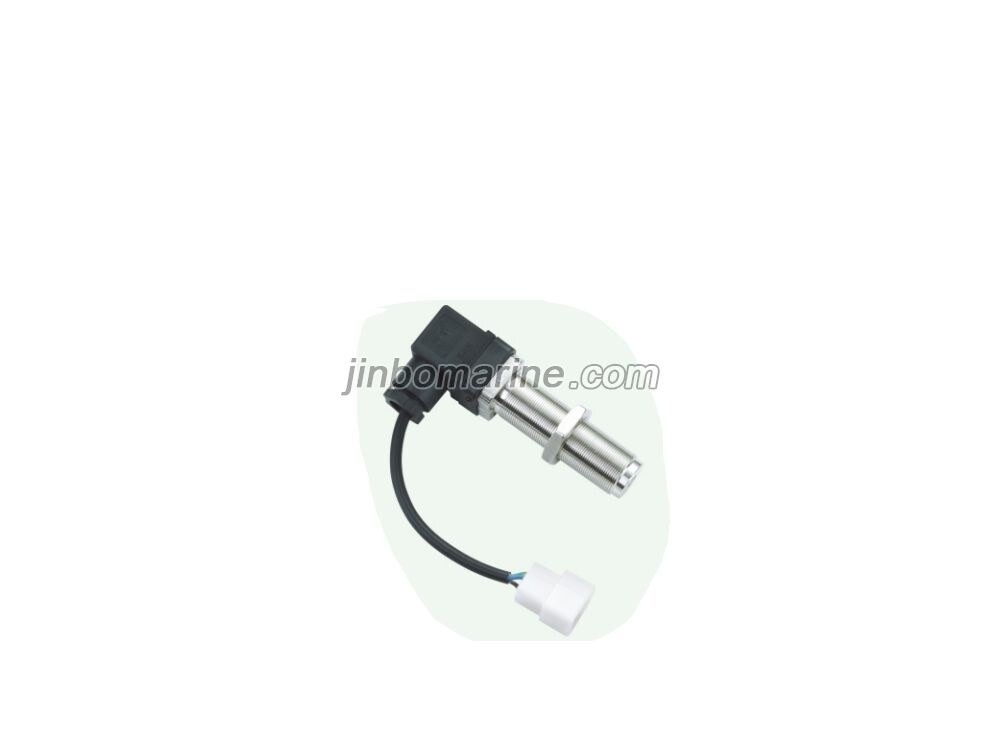 SZB-1500 Speed Sensor - Image 1