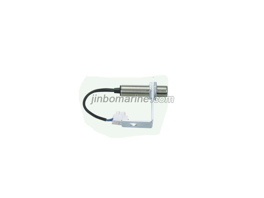 SZB-16-01 Speed Sensor - Image 1