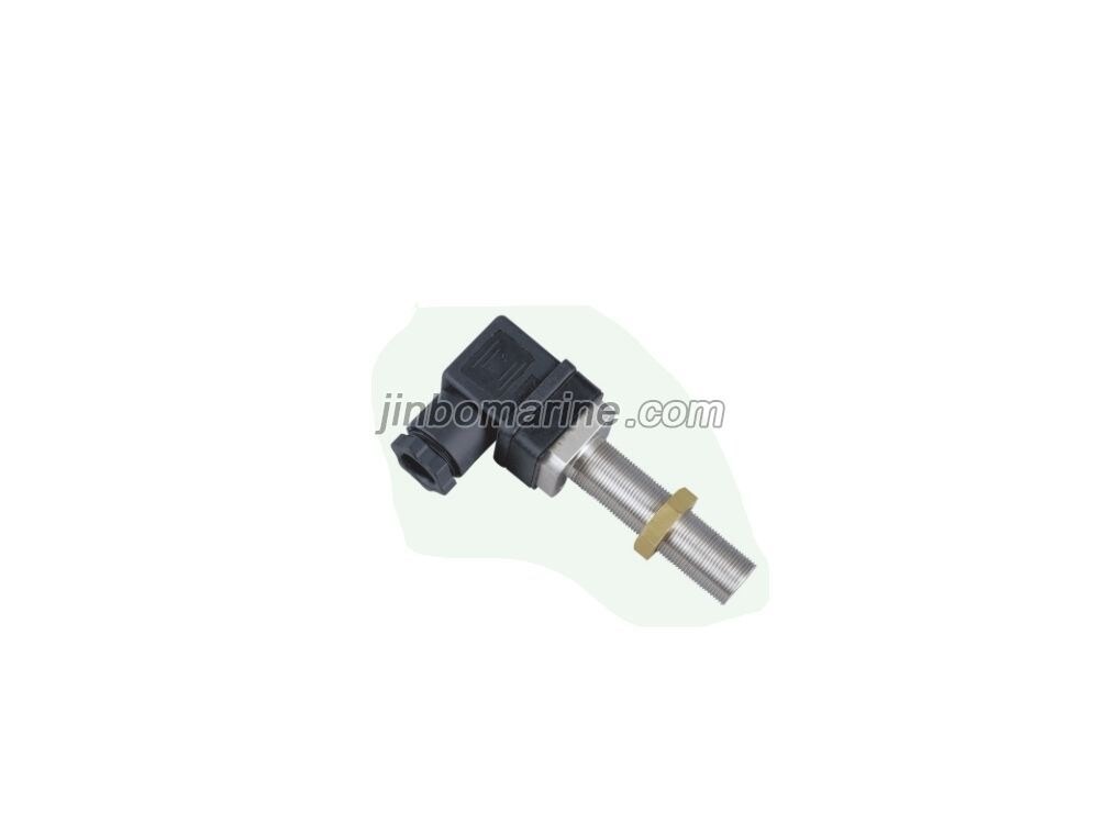 SZB-16-02 Speed Sensor - Image 1