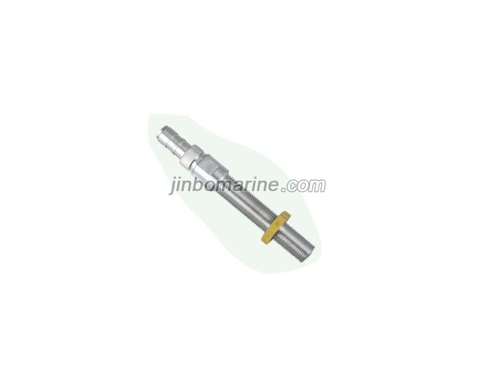 SZB-16-03 Speed Sensor - Image 1