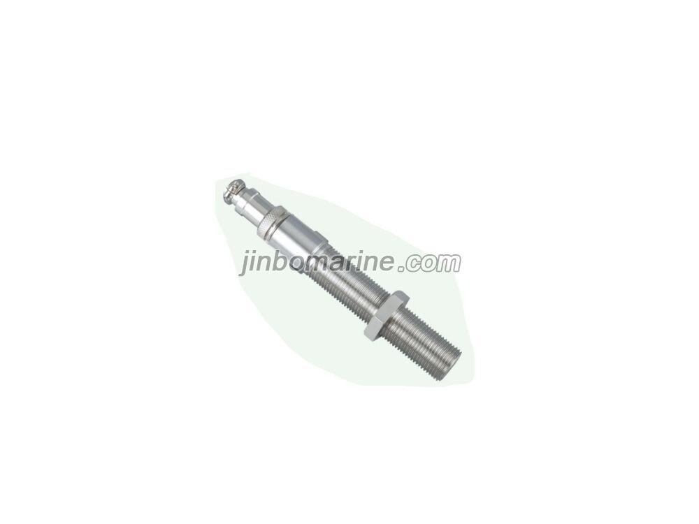 SZB-18-03 Speed Sensor - Image 1