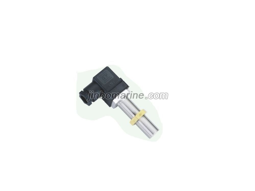 SZB-18-04 Speed Sensor - Image 1