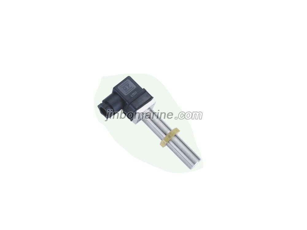 SZB-18-05 Speed Sensor - Image 2