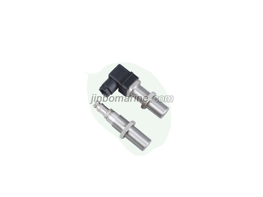SZB-22-02 Speed Sensor - Image 1