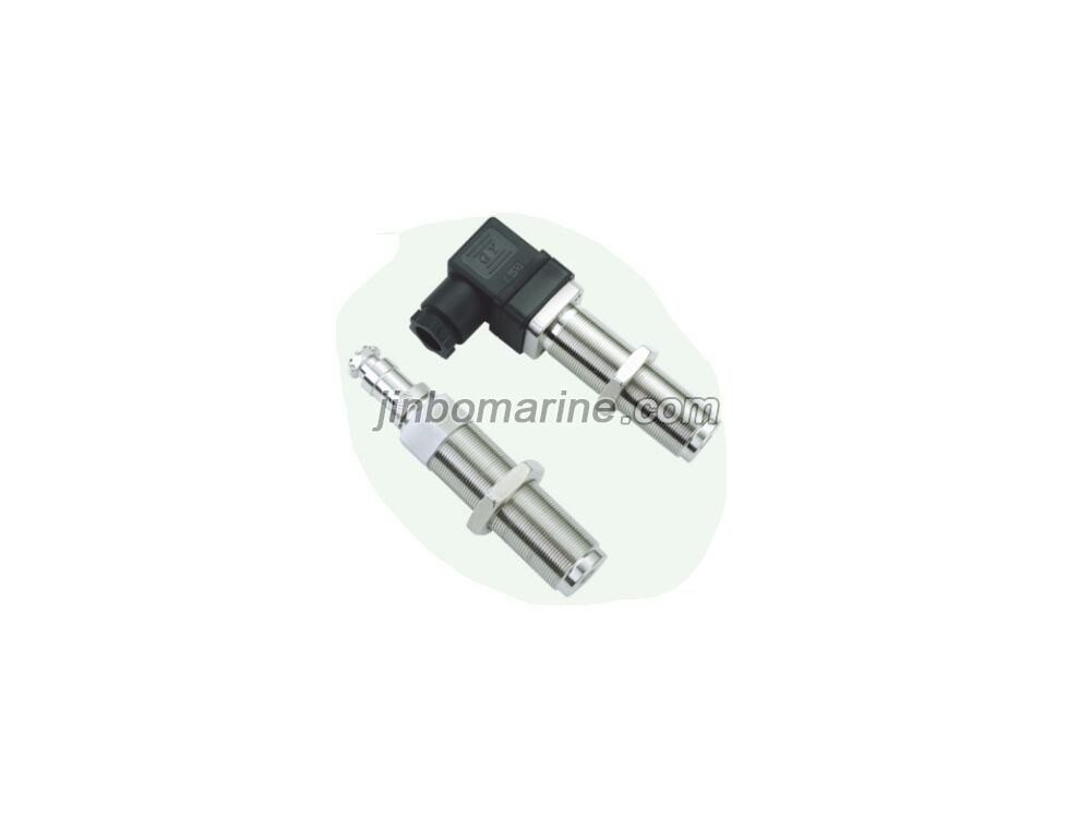 SZB-22-03 Speed Sensor - Image 1