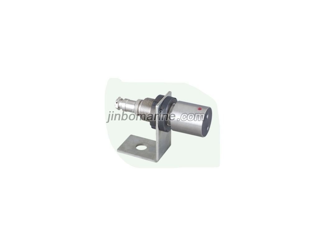 SZB-25-W Bidirectional Speed Sensor - Image 1