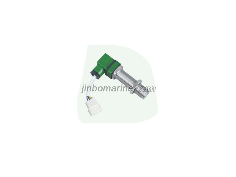 SZB-300 Speed Sensor - Image 1