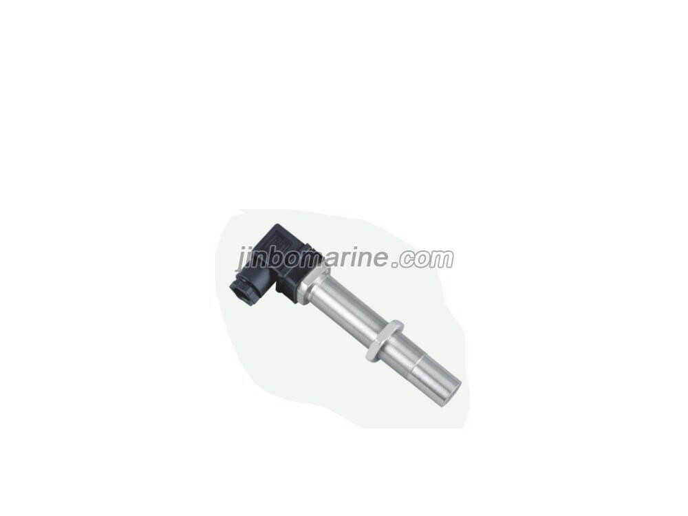 SZB-300G Speed Sensor - Image 1