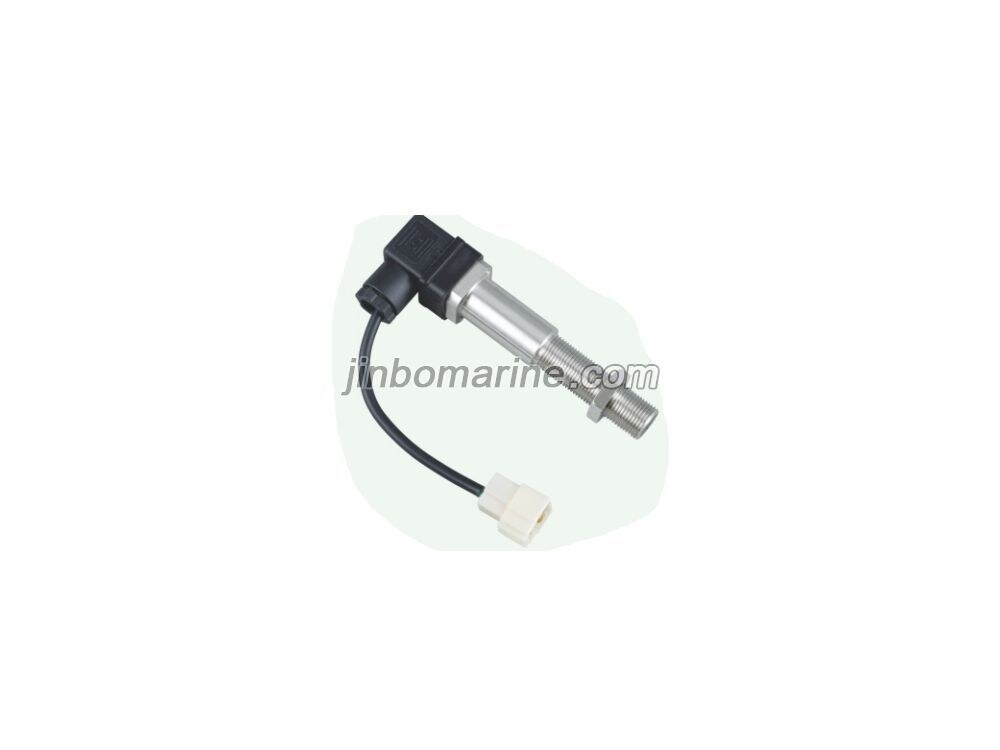 SZB-800 Speed Sensor - Image 1