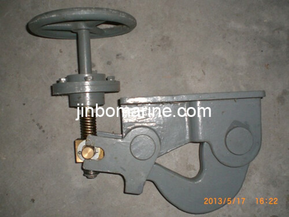 Screw Type Anchor Releaser CB289-81 - Image 2