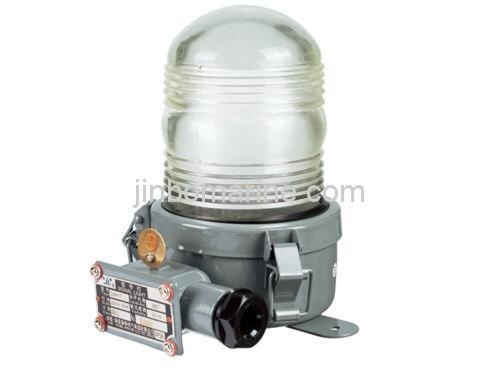 Signal Light CXH17 - Image 2