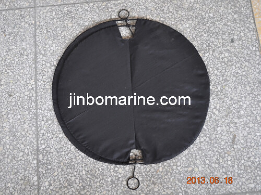 Signal Ball - Image 2