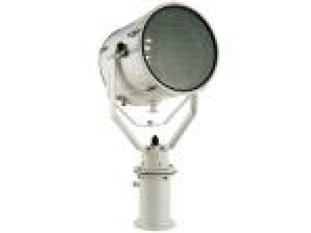 Signal Search Light TG3-N - Image 1