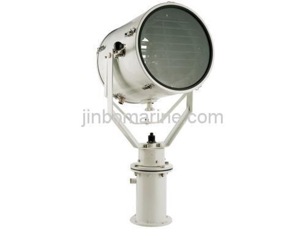 Signal Search Light TG3-N - Image 2