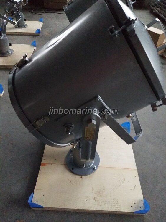 Ship Search Light TG3
