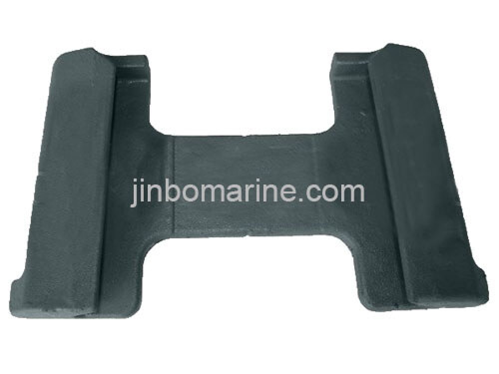 Single Dovetail Plates  - Image 1