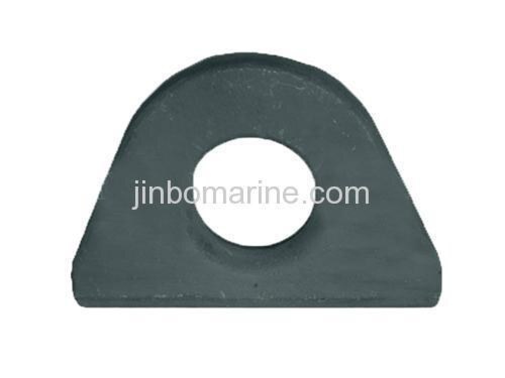 Single Lashing Eyes - Image 1