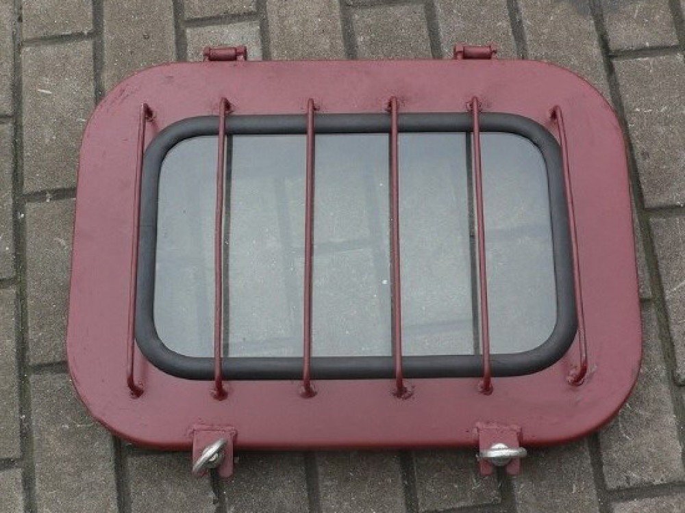 Skylight - Image 2