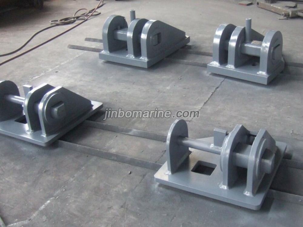 Smith Towing Bracket - Image 2