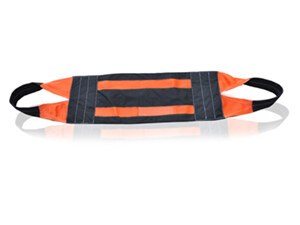 Special Petroleum Pipeline Sling