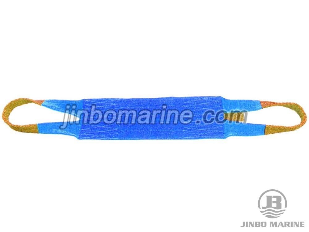 Special Petroleum Pipeline Sling - Image 1