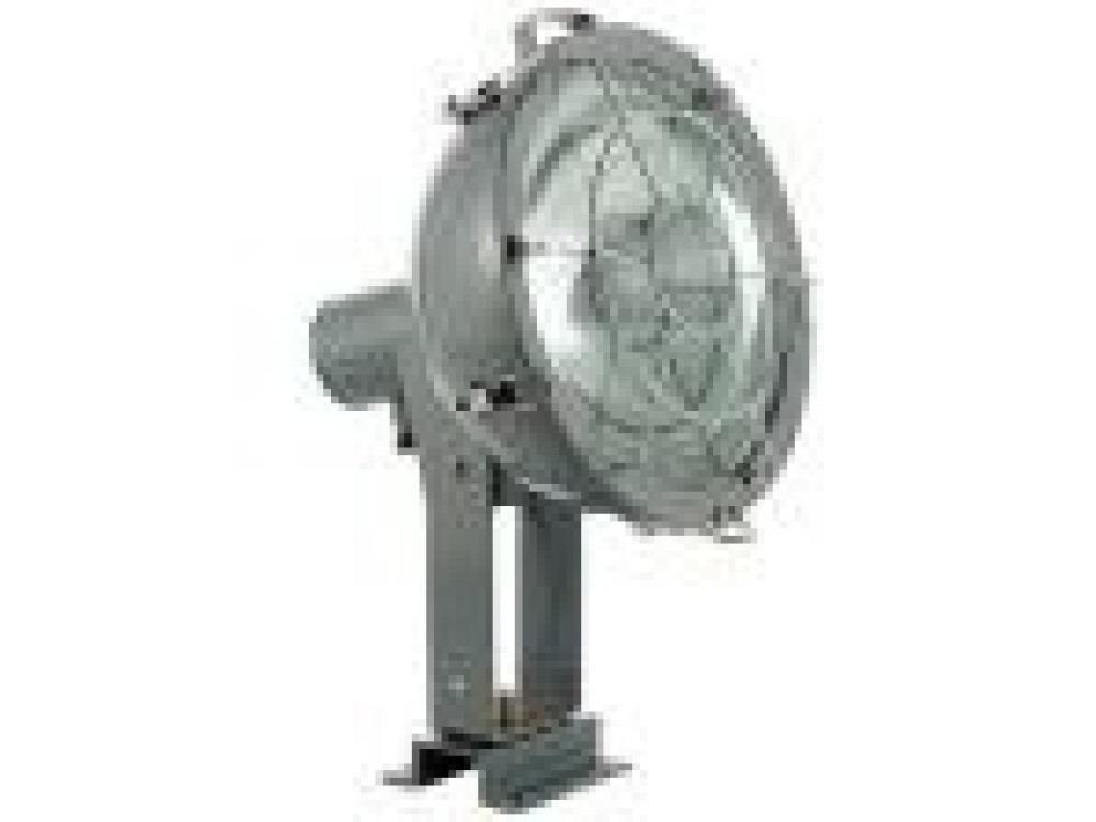 Spot Light TG2-A TG2-B - Image 1