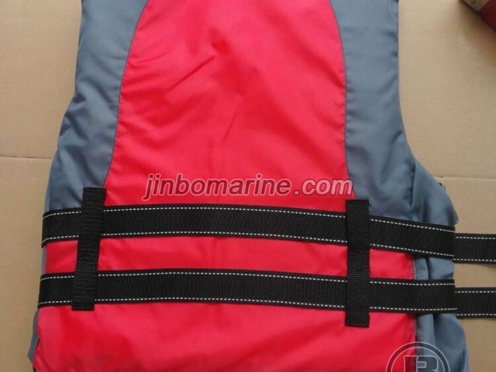 Sport Type Lifejacket - Image 2