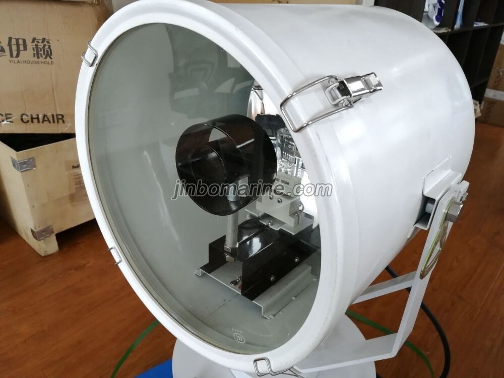 Spot Light CTG3-AN - Image 3