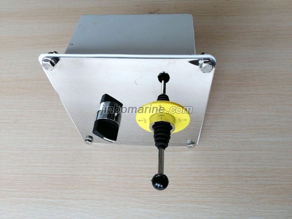 Spot Light CTG3-AN