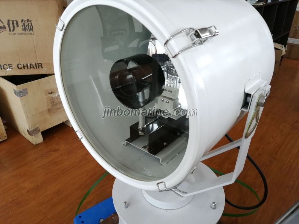 Spot Light CTG3-AN - Image 2